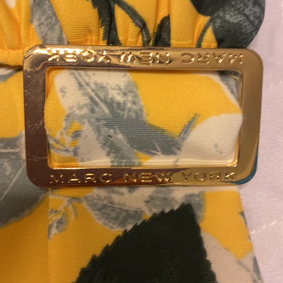 Women’s skirt - Picture 5 of 6